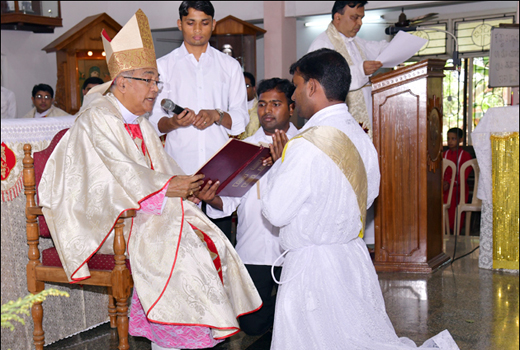 priests 11apr1...